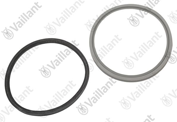 Vaillant Dichtungssatz