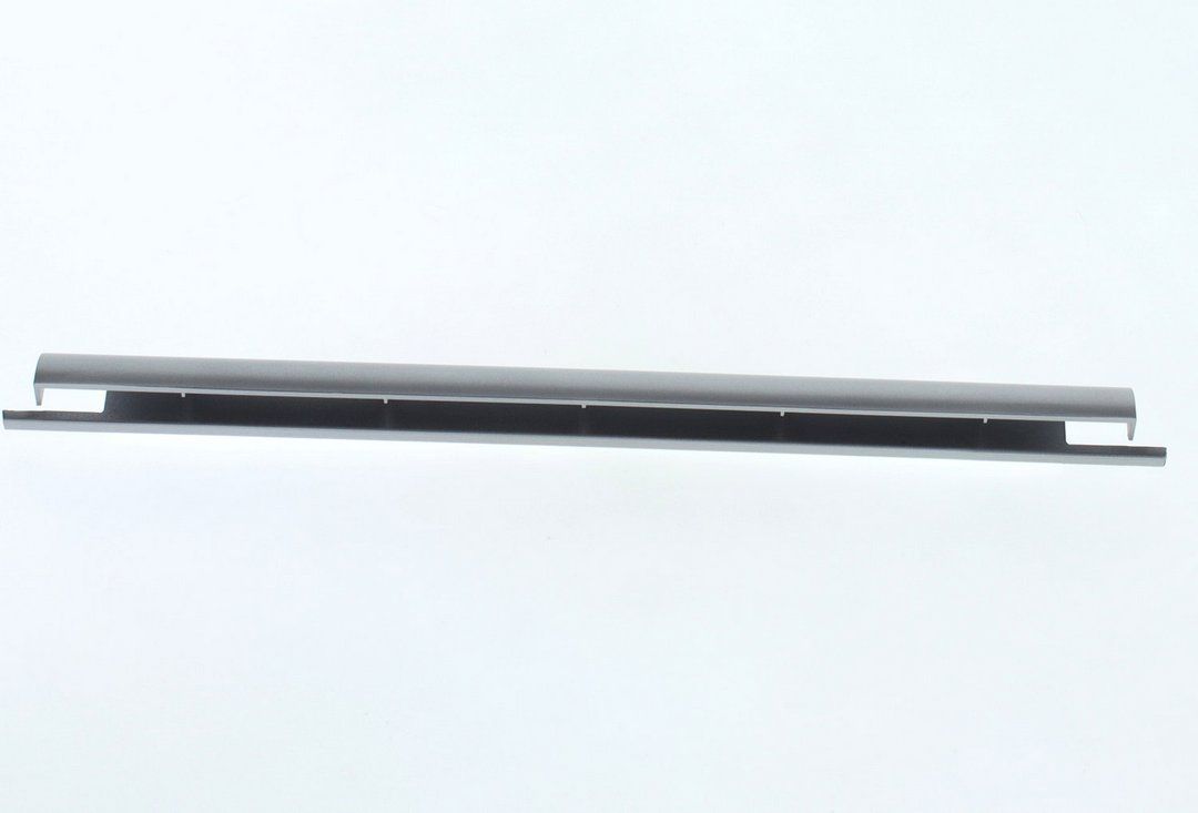 BOSCH Ersatzteil TTNR: 87186494740 Klappe