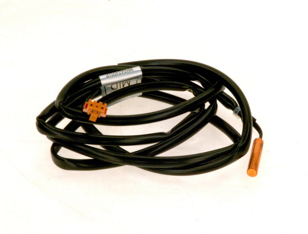 BOSCH Ersatzteil TTNR: 8738206821 Temperaturfühler NTC5 (TR8)