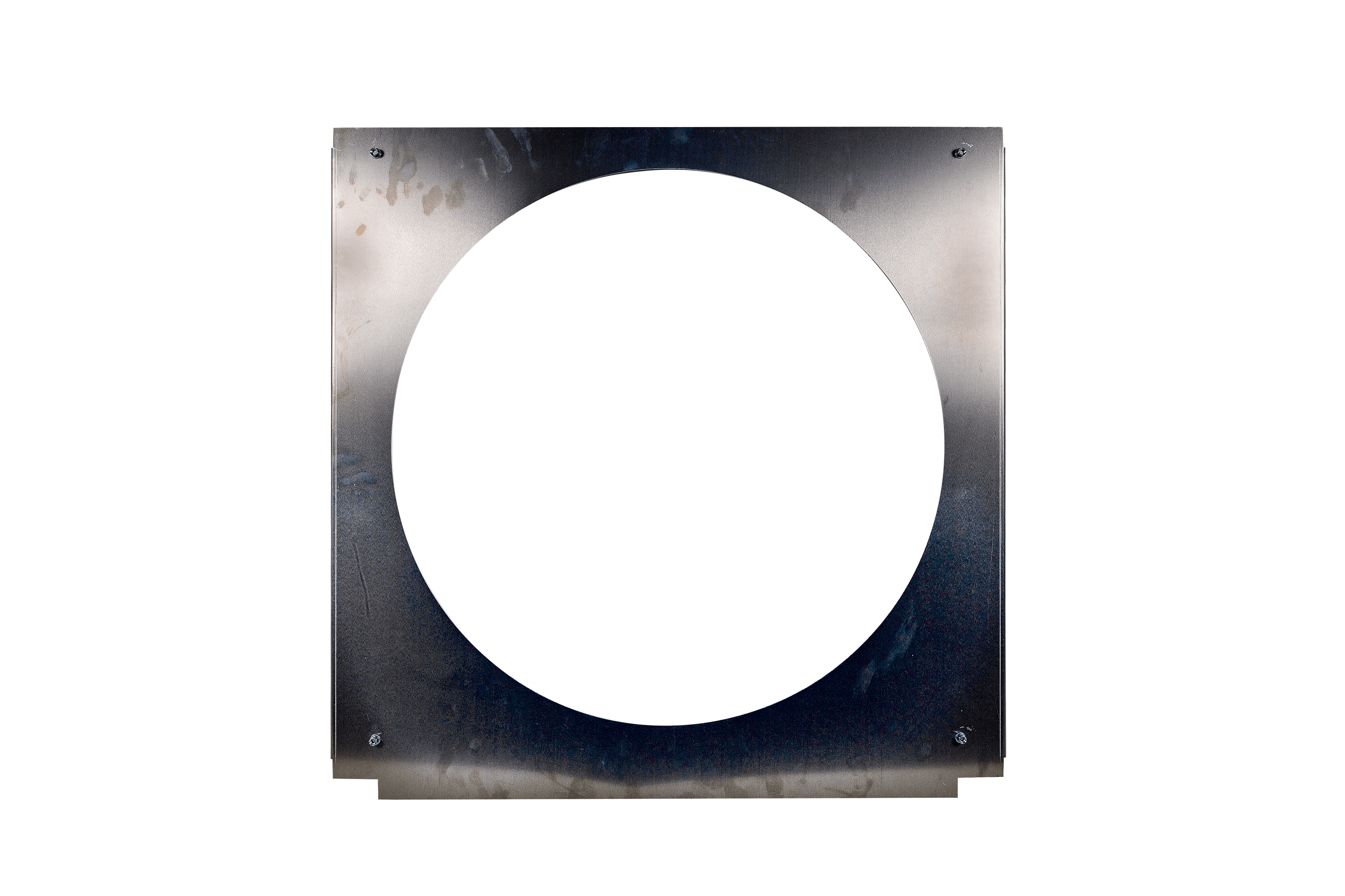 BRÖTJE Vorlegeband 8x3mm BLW NEO