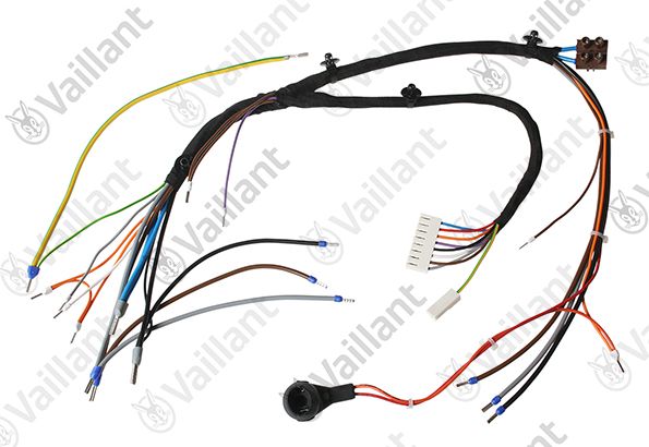 VA Kabelbaum Vaillant-Nr. 0010026085