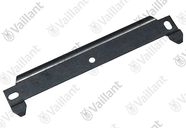 Vaillant Halter Installation,Befestigung sblech VEN 5