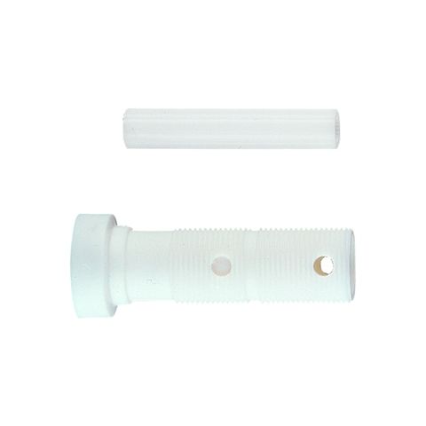 Verlängerungsset Grohe 80mm f.UP-Ventile