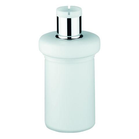 Grohe Ersatzbehälter f.Seifenspender