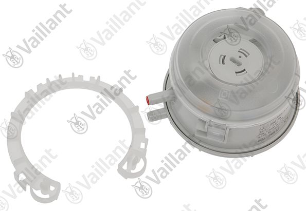 Vaillant Druckwächter