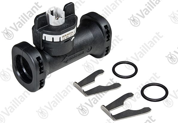 Vaillant Sensor