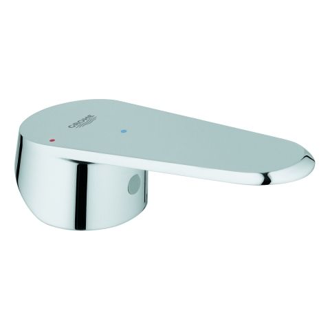 GROHE Hebel 46864 chrom .