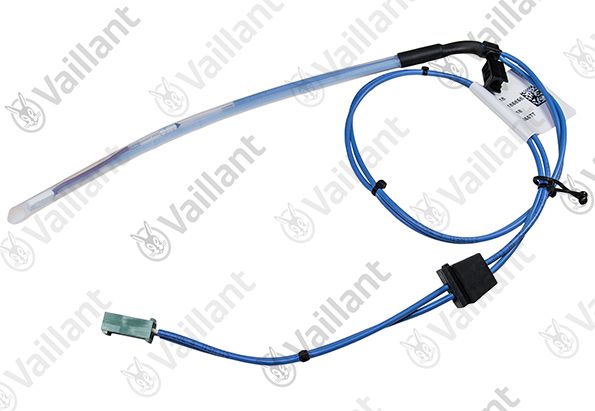 VA Sicherheitstemperaturbegrenzer, ODU Vaillant-Nr. 0020210687