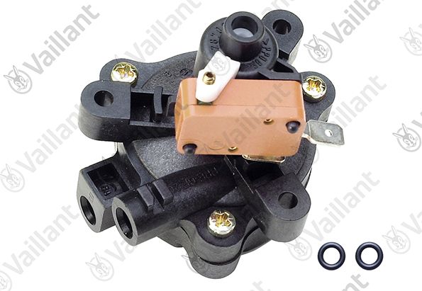 Vaillant Stroemungsschalter