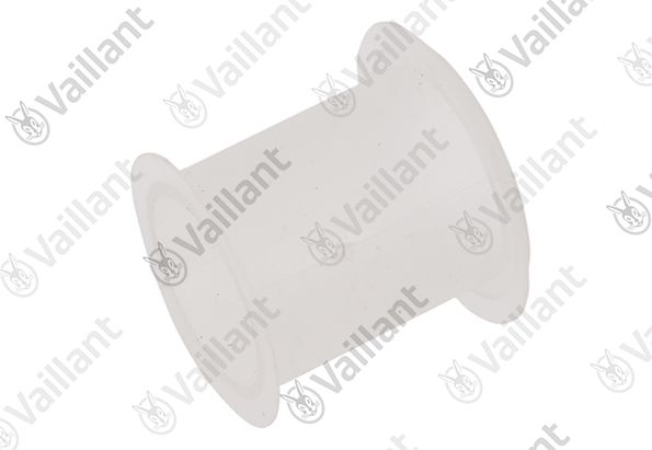 VA Rohr Vaillant-Nr. 0020218187