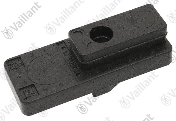 VA Deckel, Bypass Vaillant-Nr. 0020231304