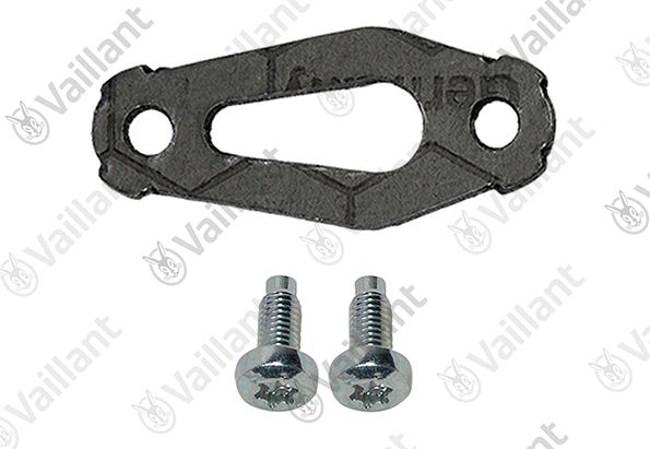 VA Dichtung, Elektrode (Zündung) Vaillant-Nr. 0010029269