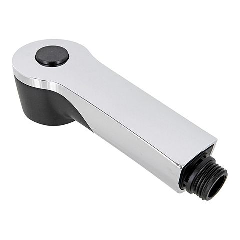 Ideal Standard Handbrause CeraSprint/ Active f.Küchenarmatur