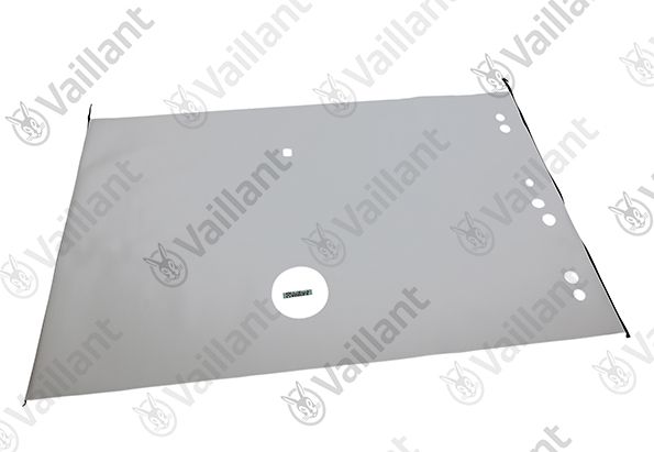 VA Mantel Vaillant-Nr. 0020249437