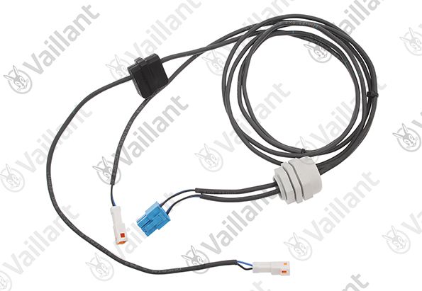 VA Kabelbaum, Temperaturfühler Vaillant-Nr. 0020148052