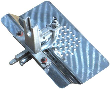 Junkers Zündbrenner