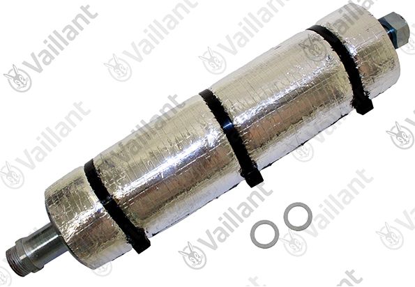 VA Speicherbehälter Vaillant-Nr. 0020194068