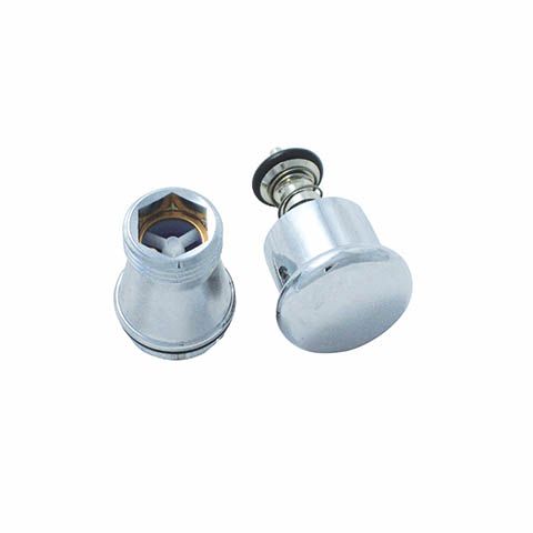 Kludi Umstellung f.Midi Mix