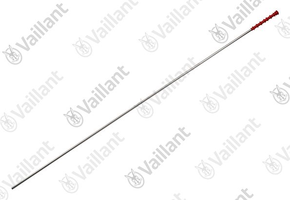 VA Rohr Vaillant-Nr. 0020122774