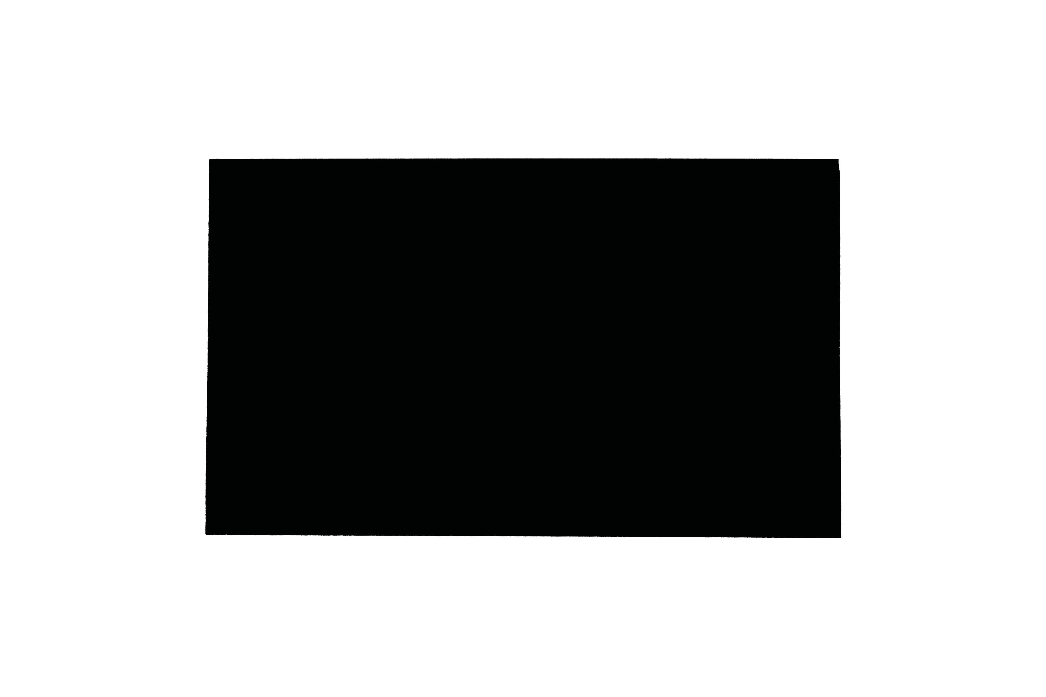 Brötje Isolierung vorne BLW B