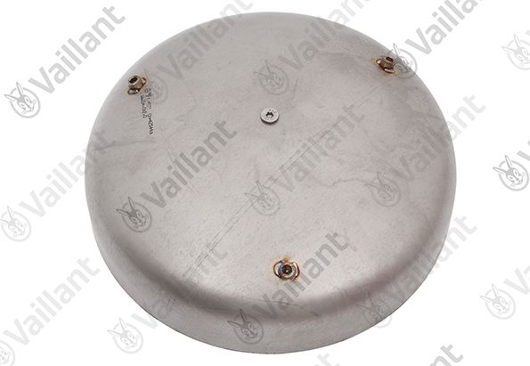 Vaillant Schale VKO 356/3-7