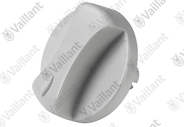 Vaillant Knopf MAG 11,14-0/0 XZ,YXZ,XF,F komplett