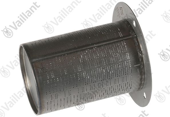 VA Brenner Vaillant-Nr. 0010029061