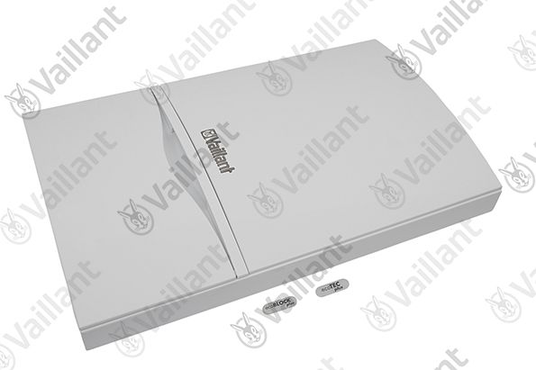 VA Verkleidung VC 126/3-5 - 306/3-5
