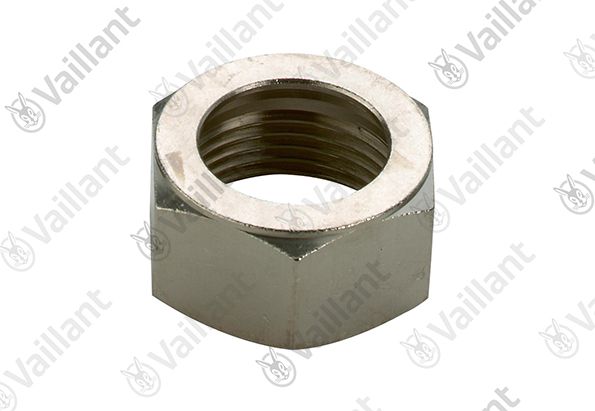 Vaillant Mutter fuer R 3/4"-Quetschverschraubung