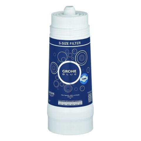 Austauschfilter Grohe Blue B500 600l NEU