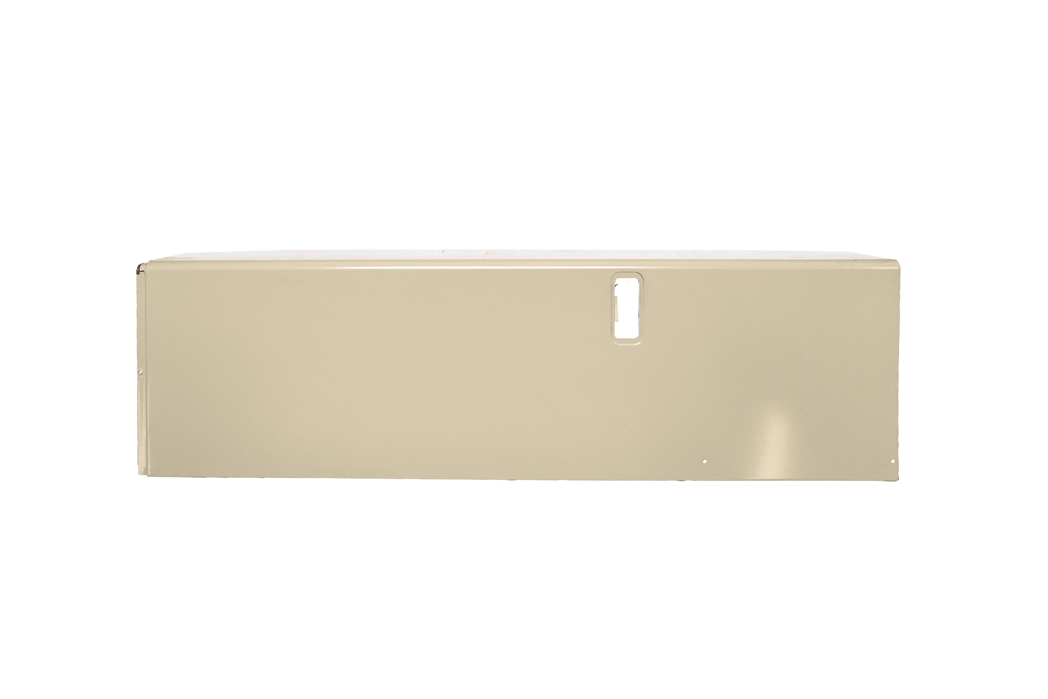 Brötje Seitenwand Rechts vorne BLW Split B