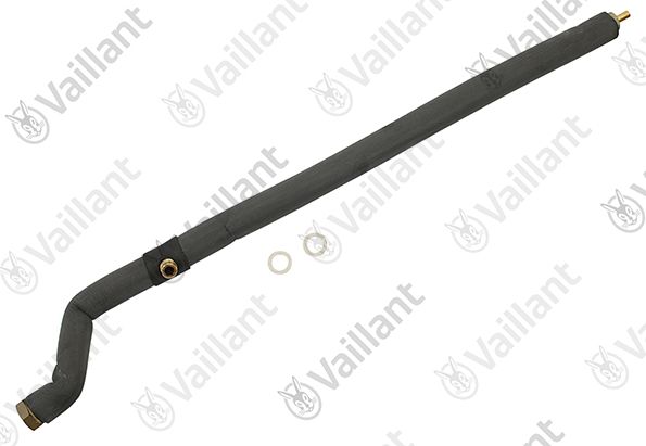 VA Rohr Vaillant-Nr. 0020194065