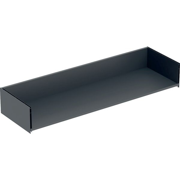 GE Untere Schublade für Unterschrank für Waschtisch B:120cm