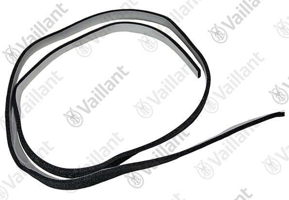 VA Dichtung, PU Schaum Vaillant-Nr. 0020148040