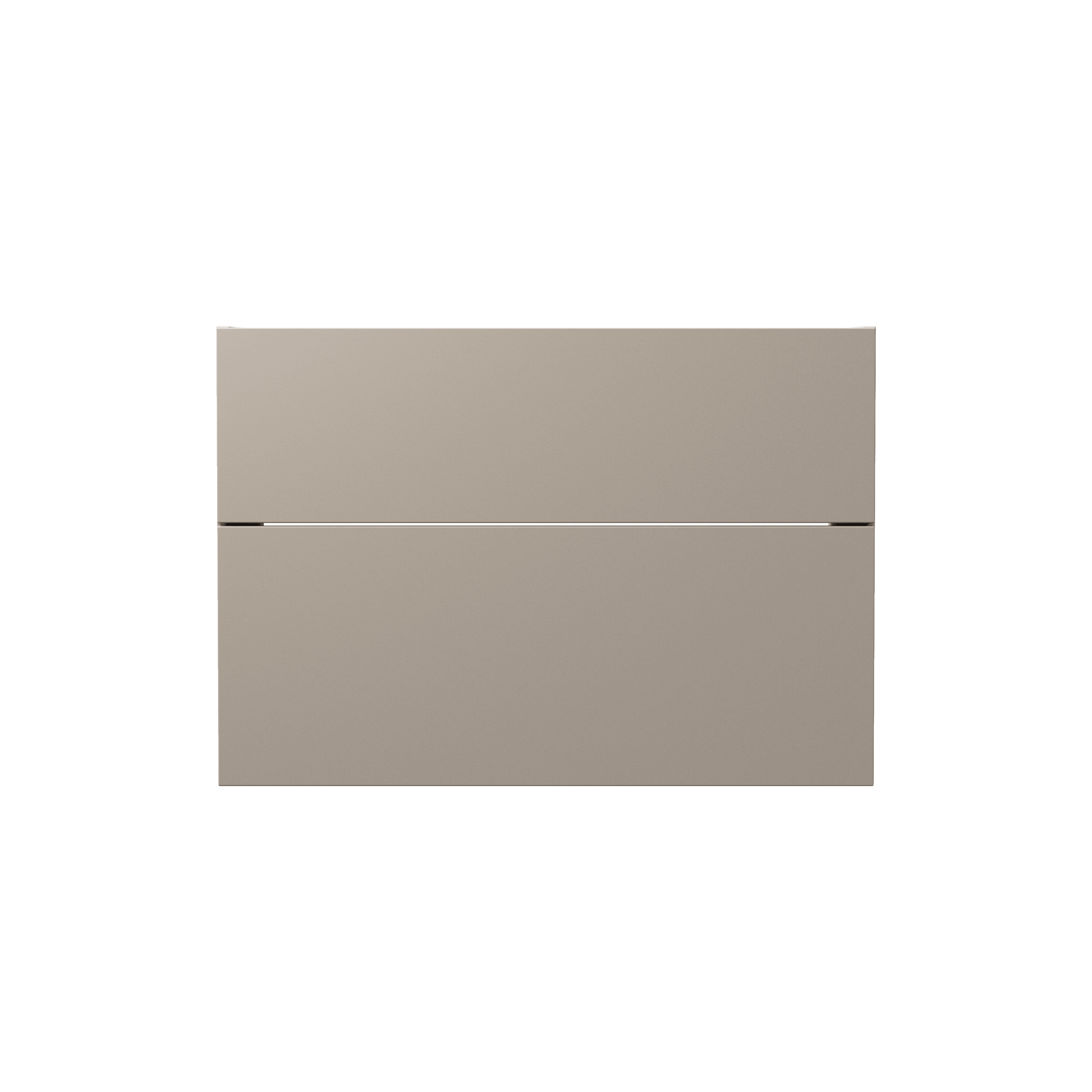 carousel image