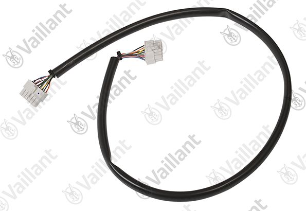 VA Kabelbaum, intern Zusatzheizer-HMU Vaillant-Nr. 0020269421