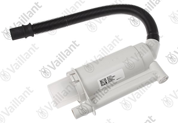 VA Siphon Vaillant-Nr. 0020184119