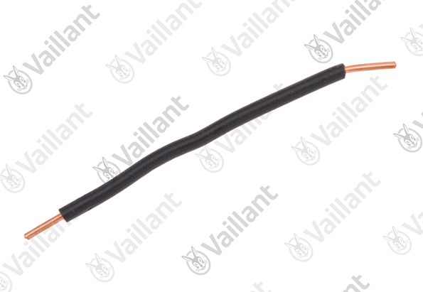Vaillant Kabel eloBLOCK