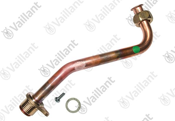 VA Gasrohr Vaillant-Nr. 0020240268