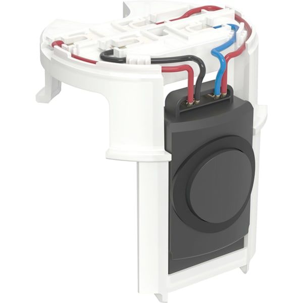 GE Elektronikmodul zu Geberit Waschtischarmatur Typ 185 und 186