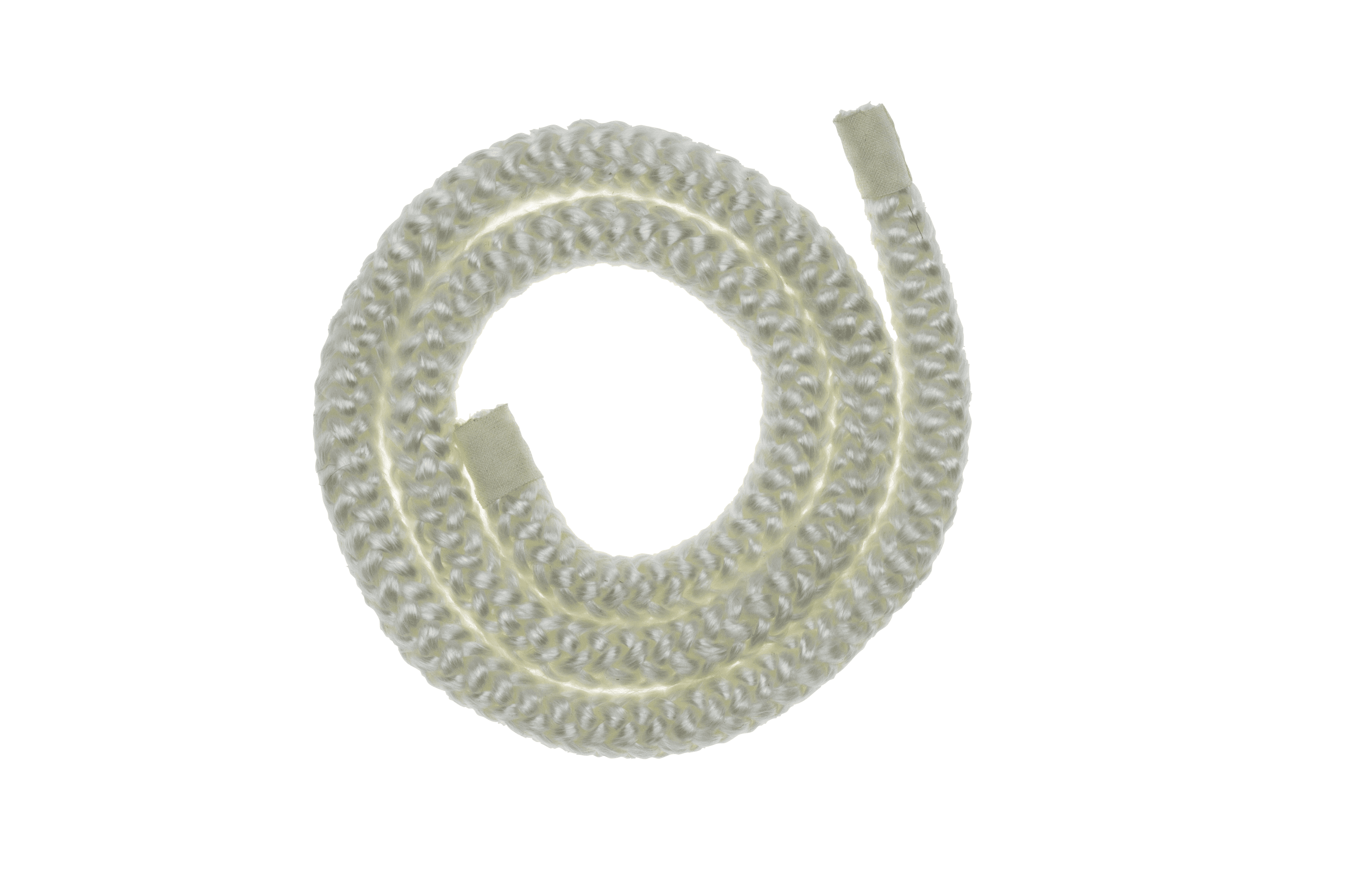 Brötje Brennerdichtung vorne BOB 32/40