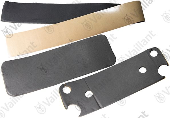 VA Isolierung (Set) Vaillant-Nr. 0020278348