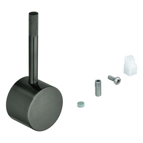 GROHE Hebel 46957 für GROHE Blue Home hard graphite gebürstet