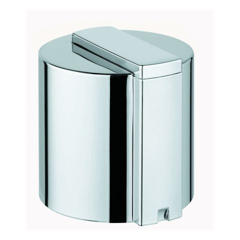 Grohe Absperrgriff verchromt f.Grohtherm 2000