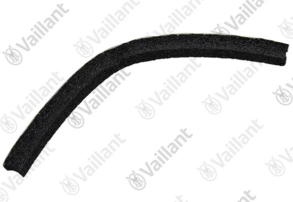 VA Dichtung Vaillant-Nr. 0020188055