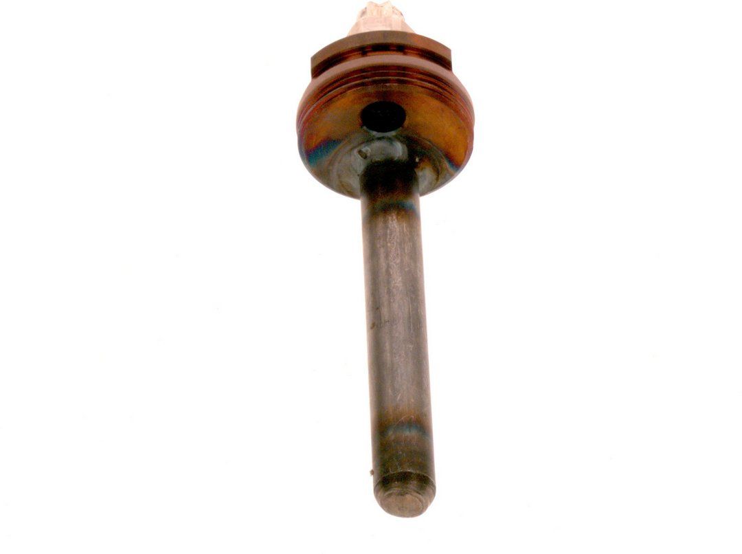 BOSCH Ersatzteil TTNR: 8735100885 Verschlussschraube G1 1/2-G3/8 everp