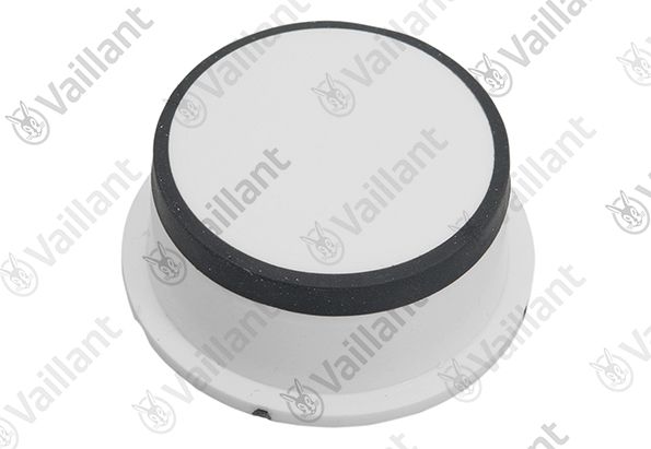 Vaillant Knopf eloBLOCK