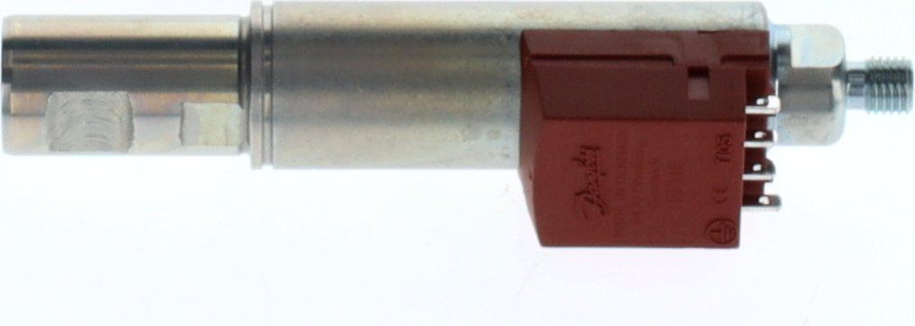 BOSCH Ersatzteil TTNR: 8738807127 Ölvorwärmer BZ-1.1 everp