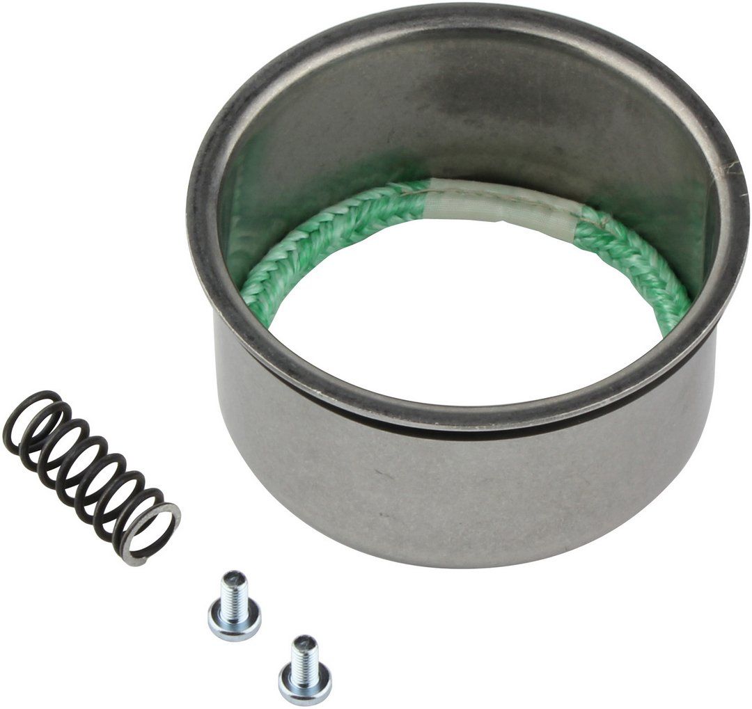 Junkers Ersatzteil TTNR: 8718585503 Stützrohr f. Umrüstset everp