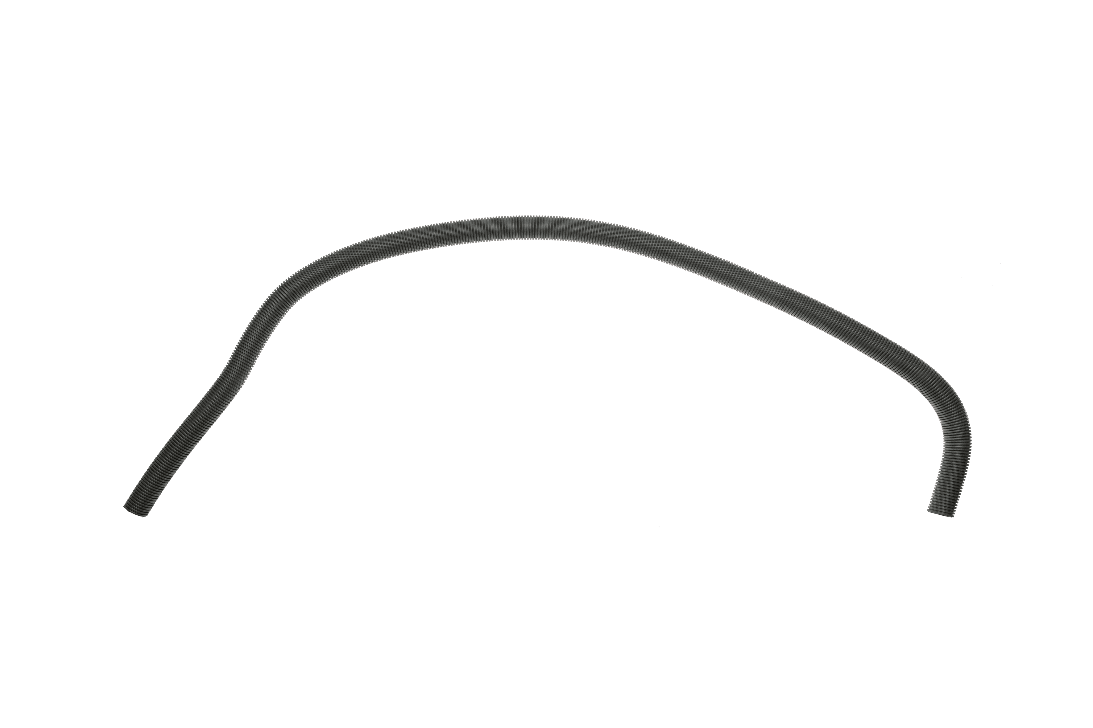 Brötje Schlauch für Sifon Meterware